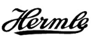 hermle