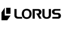 lorus