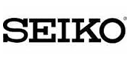 seiko